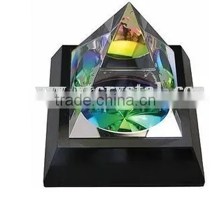 Crystal Pyramid thumbnail-1