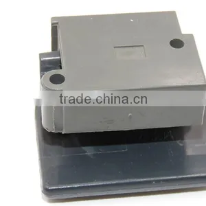 China Auto Parts Toolbox Handle for Zotye 2008 5306275-02G thumbnail-3