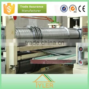 Low Price Auto Hydraulic CRNGO Metal Steel Sitting Machinery For Sale thumbnail-1