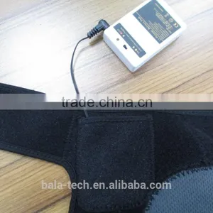Elbow Pad Wrap thumbnail-1