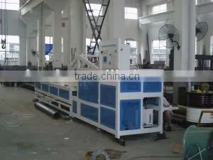 Pipe Expanding Machine thumbnail-1