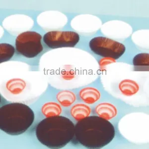 JDGT Cake Tray Forming Making Machine thumbnail-2