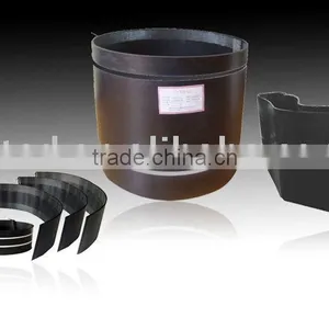 HDPE Wrap as Girth Weld Fittings thumbnail-1