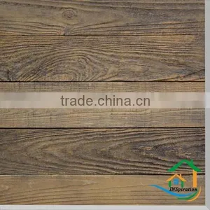 Stone for Garden Flooring thumbnail-2