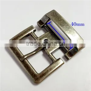 Manufactures of Buckles for Belts Suspender Buckles Utx-duraflex Buckles thumbnail-1