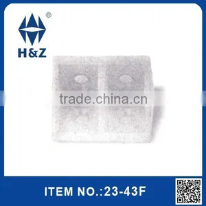 Connecting Fitting thumbnail-1