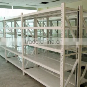 Guangzhou Factory Floor Standing Photo Display Racks thumbnail-1