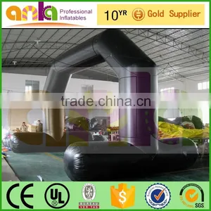 Manufacturer Supply Wedding Arch Stand Made in China thumbnail-2
