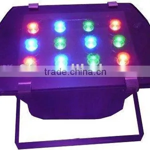 LED -212,LED Floodlight thumbnail-1