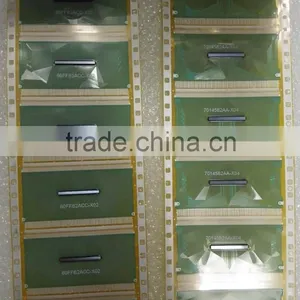 Chip COF IC: S6C2T91-51U thumbnail-1