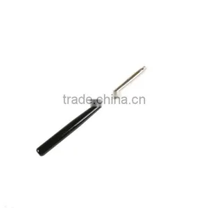 High Quality Polymer Clay Sculpture Tools thumbnail-3