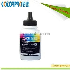 For Ricoh Copier of FT6035/6050/6645/6655/6665 Black Toner Powder thumbnail-1