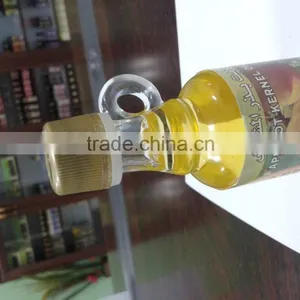 40ml Apricot Kernel Oil thumbnail-2