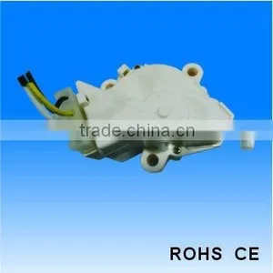 Washing Machine Drain Motor(XPQ-A1) thumbnail-1