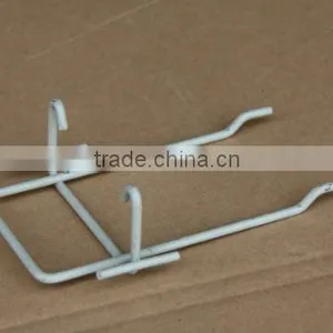 Wire Bracket thumbnail-1