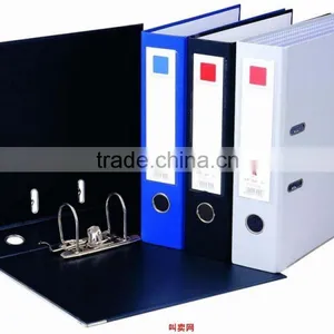 pp Lever Arch File thumbnail-5