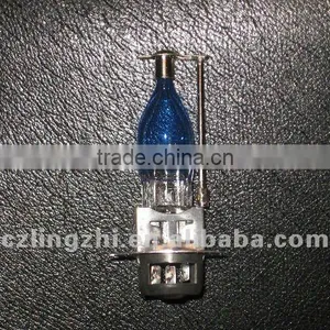 New Design Auto Halogen Bulb thumbnail-1