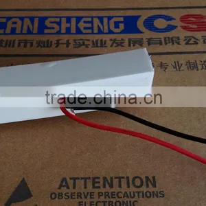 Smd Led Side View SMD3014 120leds China Chip thumbnail-1