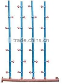 Spray Nozzles Ahmedabad thumbnail-1