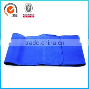 Wholesale Good Quality Newest Waist Support Belt thumbnail-3