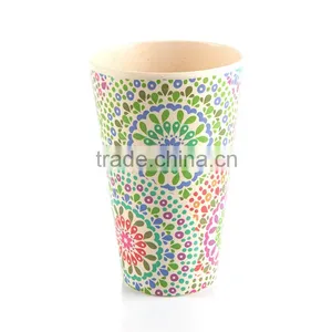 Fancy Cute Design 2016 Latest Cheap Modern Dinnerware thumbnail-2
