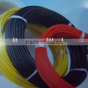 Nylon Tube thumbnail-1