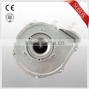 Low Noise High Quality Centrifugal Mini/small Brushless Blower(D13001) thumbnail-2