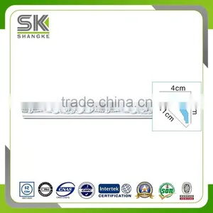 PU Europea-style Ceiling Moulding thumbnail-5