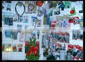Shanghai Hancheng International Trading Co., Ltd. company overview - view 3 thumbnail