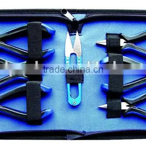 7PC Jewelry Making Tool thumbnail-1