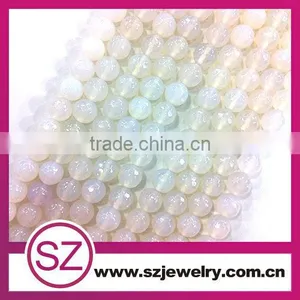 Good Looking Opal Natural Beads on Sale thumbnail-1