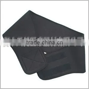 Waist Protection Belt (permeable) thumbnail-1