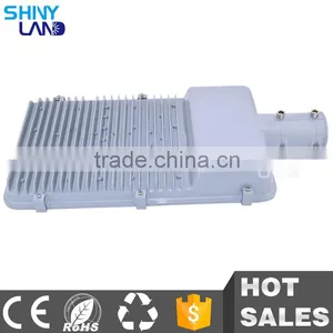 UL 30 Watt Led Street Light 60W thumbnail-2