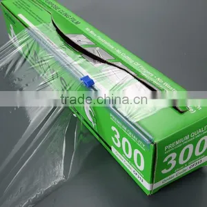 New Household Film Roll Cutting Blade thumbnail-3