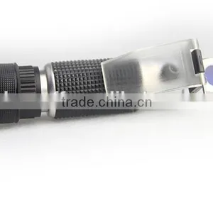 Beekeeping Tools Portable Honey Refractometer Tester thumbnail-2