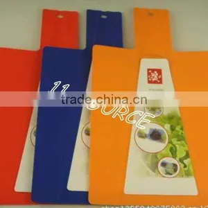 Folding Chopping Board thumbnail-1