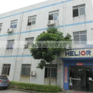 Shenzhen Helior Technology Co., Ltd. company overview - view 2 thumbnail