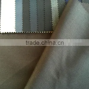 New Fashion Merino Wool Fabric thumbnail-3