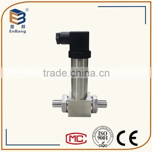 EB2088DP Compact Differential Pressure Transmitter thumbnail-1