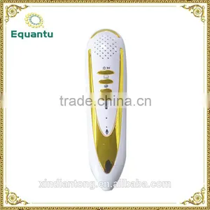 21 Translations M9 Quran Free Download Reading Pen for Kids Quality Choice thumbnail-1