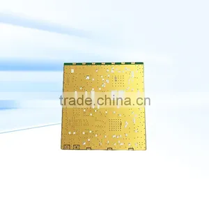 Multi-tag Reading RFID Reader Embedded Module thumbnail-5