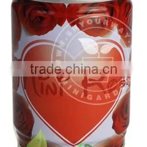 Rose Seeds in Can thumbnail-6