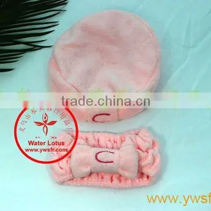 Head Hat thumbnail-1
