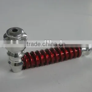 Tobacco Pipe thumbnail-1