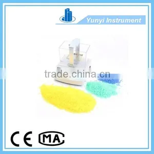 DE-120M Solid Density Meter Price thumbnail-1