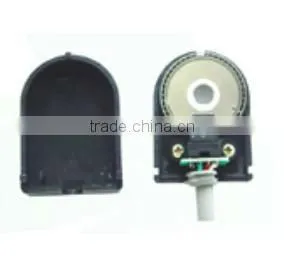 HKT30 Servo Motor Rotary Encoder,Stop Motor Rotary Encoder, Servo Motor Rotary Encoder, Optic Rotary Encoder,Incremental Encoder thumbnail-1