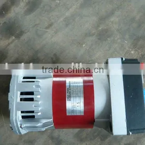 Italian Type Alternator thumbnail-1