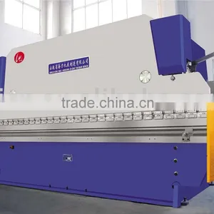 Bending Machine thumbnail-1