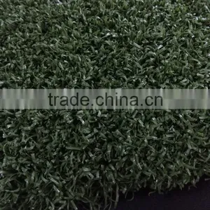 SAISI Excellent Artificial Lawn Turf thumbnail-4