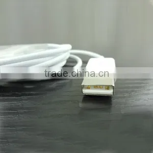 2015 Hot Selling High-quality Usb Data Charging Cable for IPhone With China Factory Price thumbnail-1